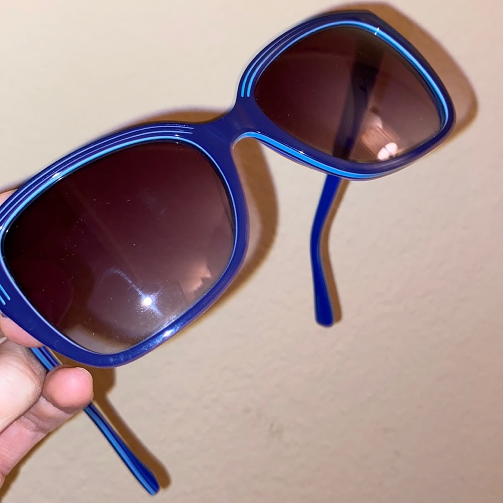 Marc by Marc Jacobs